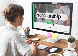 How to Apply for BYU-Idaho Scholarship in 2022