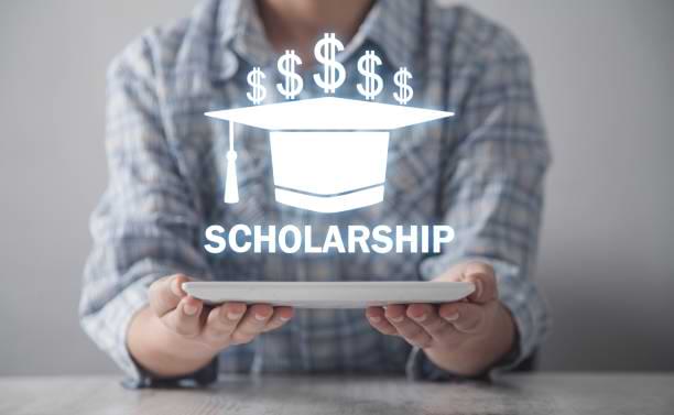 Gladys Carol Scholarship 2023/2024 – Apply Now