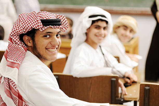 Islamic University of Madinah Scholarship 2023 – Apply Now