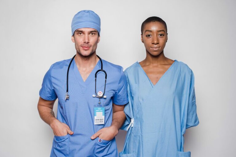 $500 CNA Free Training Resources Scholarship