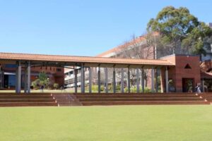 Curtin Scholarships for International Students