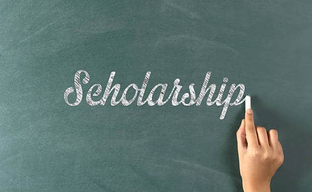 OPM Overseas Scholarship 2023/2024 (Updated)